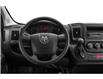 2014 RAM ProMaster 1500 Low Roof (Stk: E112064) in Courtenay - Image 4 of 10