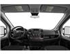 2014 RAM ProMaster 1500 Low Roof (Stk: E112064) in Courtenay - Image 5 of 10