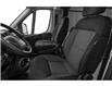2014 RAM ProMaster 1500 Low Roof (Stk: E112064) in Courtenay - Image 6 of 10