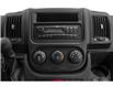 2014 RAM ProMaster 1500 Low Roof (Stk: E112064) in Courtenay - Image 7 of 10