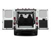 2014 RAM ProMaster 1500 Low Roof (Stk: E112064) in Courtenay - Image 8 of 10