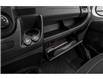 2014 RAM ProMaster 1500 Low Roof (Stk: E112064) in Courtenay - Image 9 of 10