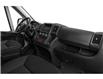 2014 RAM ProMaster 1500 Low Roof (Stk: E112064) in Courtenay - Image 10 of 10