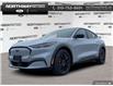 2025 Ford Mustang Mach-E Select (Stk: 5MU3904) in Brantford - Image 1 of 23