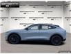 2025 Ford Mustang Mach-E Select (Stk: 5MU3904) in Brantford - Image 3 of 23