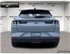 2025 Ford Mustang Mach-E Select (Stk: 5MU3904) in Brantford - Image 5 of 23