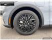 2025 Ford Mustang Mach-E Select (Stk: 5MU3904) in Brantford - Image 6 of 23