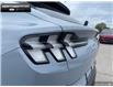 2025 Ford Mustang Mach-E Select (Stk: 5MU3904) in Brantford - Image 9 of 23