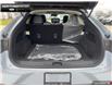 2025 Ford Mustang Mach-E Select (Stk: 5MU3904) in Brantford - Image 10 of 23