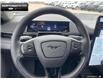 2025 Ford Mustang Mach-E Select (Stk: 5MU3904) in Brantford - Image 12 of 23
