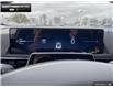 2025 Ford Mustang Mach-E Select (Stk: 5MU3904) in Brantford - Image 13 of 23