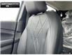 2025 Ford Mustang Mach-E Select (Stk: 5MU3904) in Brantford - Image 18 of 23