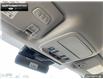2025 Ford Mustang Mach-E Select (Stk: 5MU3904) in Brantford - Image 19 of 23