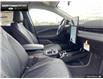 2025 Ford Mustang Mach-E Select (Stk: 5MU3904) in Brantford - Image 20 of 23