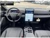 2025 Ford Mustang Mach-E Select (Stk: 5MU3904) in Brantford - Image 22 of 23