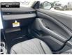 2025 Ford Mustang Mach-E Select (Stk: 5MU3904) in Brantford - Image 23 of 23