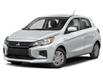 2024 Mitsubishi Mirage ES (Stk: M2819) in BELLEVILLE - Image 1 of 11
