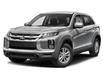 2025 Mitsubishi RVR SE (Stk: M5263) in BELLEVILLE - Image 1 of 11