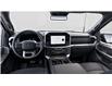 2025 Ford F-150 XLT (Stk: 25AT1264) in Airdrie - Image 6 of 7