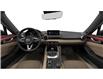 2025 Mazda MX-5 35th Anniversary Edition (Stk: 35874) in East York - Image 3 of 3