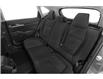 2025 Kia Seltos LX (Stk: 4-25162) in Bowmanville - Image 9 of 11