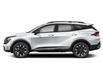 2025 Kia Sportage X-Line Limited w/Green Interior (Stk: 4-25163) in Bowmanville - Image 2 of 12