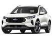 2025 Ford Escape ST-Line Select (Stk: 25ES30) in GANANOQUE - Image 1 of 2