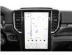 2025 Ford Ranger Lariat (Stk: 25RN5) in GANANOQUE - Image 12 of 12