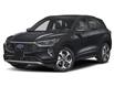 2025 Ford Escape ST-Line Elite (Stk: 25TR31) in GANANOQUE - Image 1 of 12