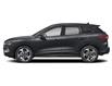2025 Ford Escape ST-Line Elite (Stk: 25TR31) in GANANOQUE - Image 2 of 12