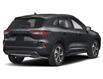 2025 Ford Escape ST-Line Elite (Stk: 25TR31) in GANANOQUE - Image 3 of 12