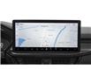 2025 Ford Escape ST-Line Elite (Stk: 25TR31) in GANANOQUE - Image 12 of 12