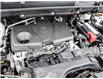 2019 Toyota RAV4 LE (Stk: P2259) in Markham - Image 3 of 27