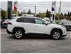 2019 Toyota RAV4 LE (Stk: P2259) in Markham - Image 5 of 27