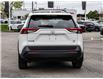 2019 Toyota RAV4 LE (Stk: P2259) in Markham - Image 6 of 27