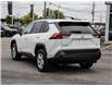 2019 Toyota RAV4 LE (Stk: P2259) in Markham - Image 7 of 27