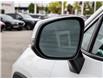 2019 Toyota RAV4 LE (Stk: P2259) in Markham - Image 8 of 27