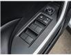 2019 Toyota RAV4 LE (Stk: P2259) in Markham - Image 9 of 27
