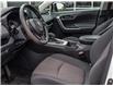 2019 Toyota RAV4 LE (Stk: P2259) in Markham - Image 10 of 27