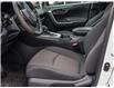 2019 Toyota RAV4 LE (Stk: P2259) in Markham - Image 11 of 27