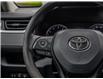 2019 Toyota RAV4 LE (Stk: P2259) in Markham - Image 13 of 27