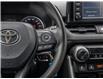 2019 Toyota RAV4 LE (Stk: P2259) in Markham - Image 14 of 27