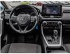 2019 Toyota RAV4 LE (Stk: P2259) in Markham - Image 15 of 27
