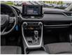 2019 Toyota RAV4 LE (Stk: P2259) in Markham - Image 16 of 27