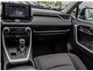 2019 Toyota RAV4 LE (Stk: P2259) in Markham - Image 17 of 27