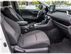 2019 Toyota RAV4 LE (Stk: P2259) in Markham - Image 18 of 27