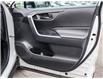 2019 Toyota RAV4 LE (Stk: P2259) in Markham - Image 19 of 27