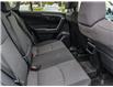 2019 Toyota RAV4 LE (Stk: P2259) in Markham - Image 20 of 27