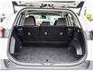 2019 Toyota RAV4 LE (Stk: P2259) in Markham - Image 21 of 27