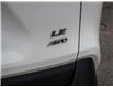 2019 Toyota RAV4 LE (Stk: P2259) in Markham - Image 22 of 27